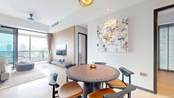 Perfect Ten (D10), Apartment #609442931
